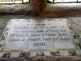 image of grave number 750011